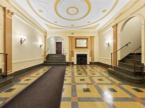 35-50 82nd Street 1F, Jackson Heights NY 11372