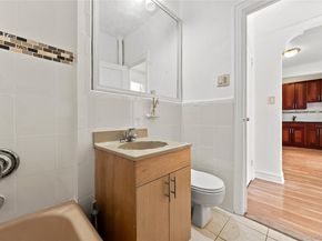 35-50 82nd Street 1F, Jackson Heights NY 11372