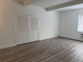 120 E Hartsdale Avenue 1R, Hartsdale NY 10530