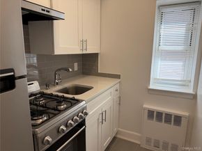 120 E Hartsdale Avenue 1R, Hartsdale NY 10530