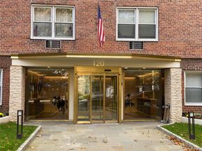 120 E Hartsdale Avenue 1R, Hartsdale NY 10530