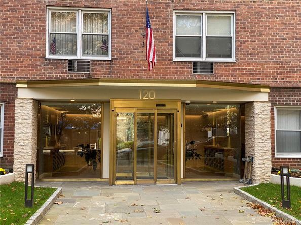 120 E Hartsdale Avenue 1R, Hartsdale NY 10530
