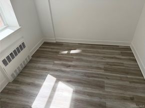 120 E Hartsdale Avenue 1R, Hartsdale NY 10530