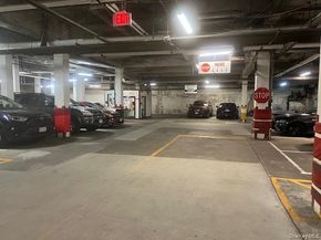 120 E Hartsdale Avenue 1R, Hartsdale NY 10530