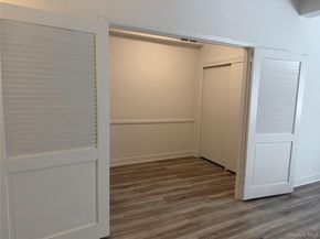 120 E Hartsdale Avenue 1R, Hartsdale NY 10530