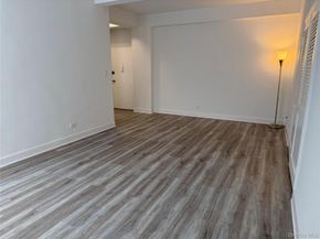 120 E Hartsdale Avenue 1R, Hartsdale NY 10530