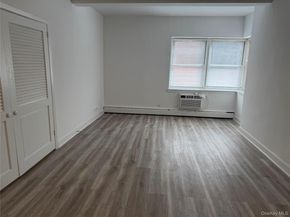 120 E Hartsdale Avenue 1R, Hartsdale NY 10530