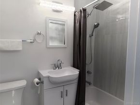 120 E Hartsdale Avenue 1R, Hartsdale NY 10530
