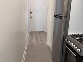 120 E Hartsdale Avenue 1R, Hartsdale NY 10530