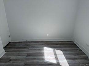 120 E Hartsdale Avenue 1R, Hartsdale NY 10530