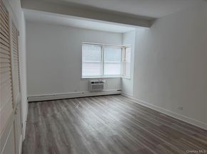 120 E Hartsdale Avenue 1R, Hartsdale NY 10530