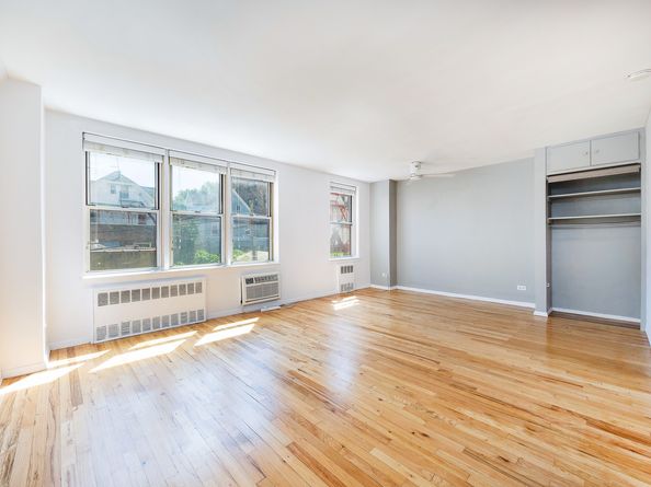 495 East 7th Street 2B, Brooklyn NY 11218