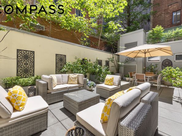 22 Renwick Street 1A, New York NY 10013