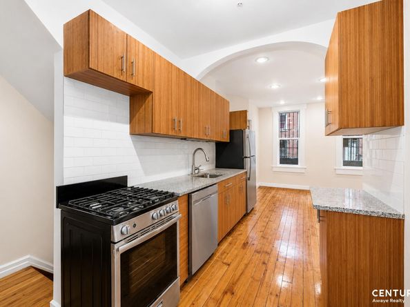 155 West 9th Street, Brooklyn NY 11231