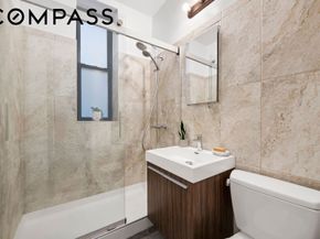 140 Claremont Avenue 1J, New York NY 10027