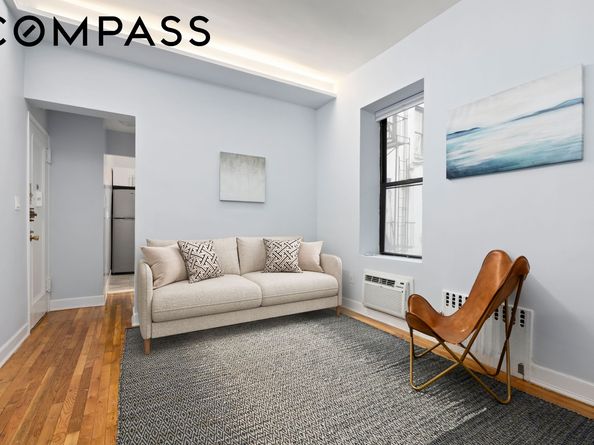 140 Claremont Avenue 1J, New York NY 10027