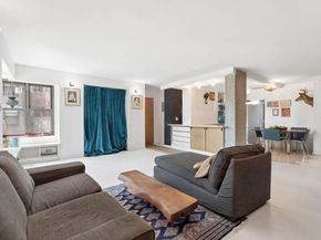 268 East Broadway A905, New York NY 10002
