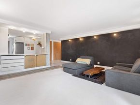 268 East Broadway A905, New York NY 10002