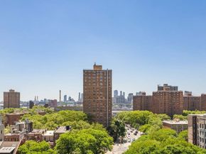 268 East Broadway A905, New York NY 10002