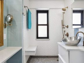268 East Broadway A905, New York NY 10002