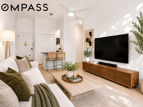 244 East 60th Street 3B, New York NY 10022