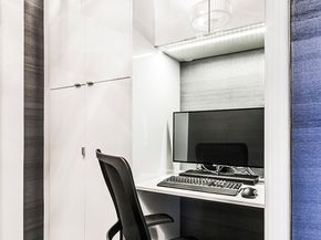 430 West 34th Street 3J, New York NY 10001