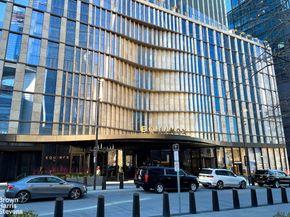 430 West 34th Street 3J, New York NY 10001