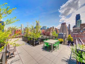 430 West 34th Street 3J, New York NY 10001