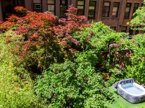 430 West 34th Street 3J, New York NY 10001