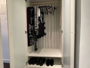 430 West 34th Street 3J, New York NY 10001