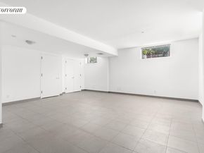 134 Powers Street 1B, Brooklyn NY 11211