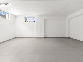 134 Powers Street 1B, Brooklyn NY 11211