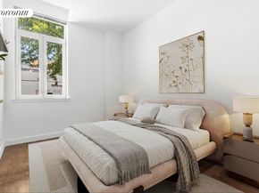 134 Powers Street 1B, Brooklyn NY 11211