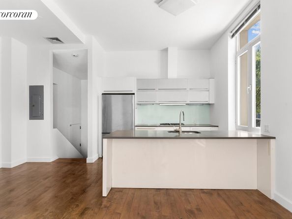 134 Powers Street 1B, Brooklyn NY 11211