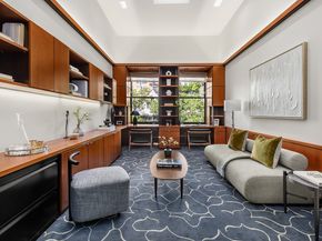 164 East 71st Street, New York NY 10021