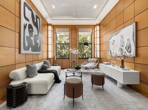 164 East 71st Street, New York NY 10021