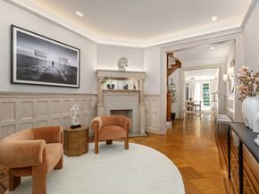 164 East 71st Street, New York NY 10021