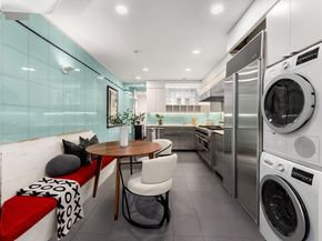 164 East 71st Street, New York NY 10021