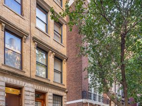 164 East 71st Street, New York NY 10021