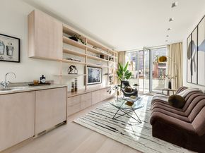 164 East 71st Street, New York NY 10021