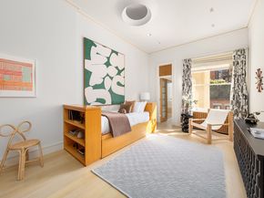 164 East 71st Street, New York NY 10021