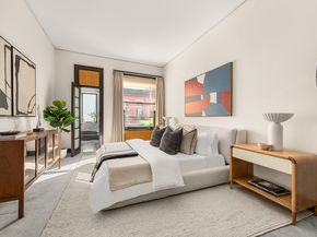164 East 71st Street, New York NY 10021