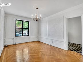 880 West 181st Street 1B, New York NY 10033