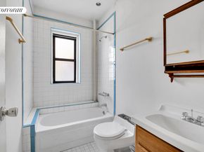 880 West 181st Street 1B, New York NY 10033