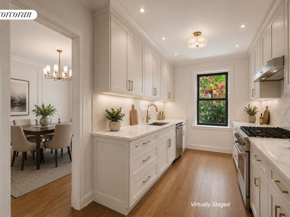 880 West 181st Street 1B, New York NY 10033