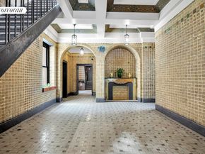 880 West 181st Street 1B, New York NY 10033