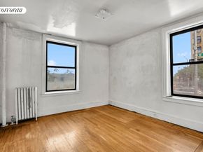 880 West 181st Street 1B, New York NY 10033