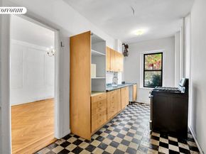 880 West 181st Street 1B, New York NY 10033