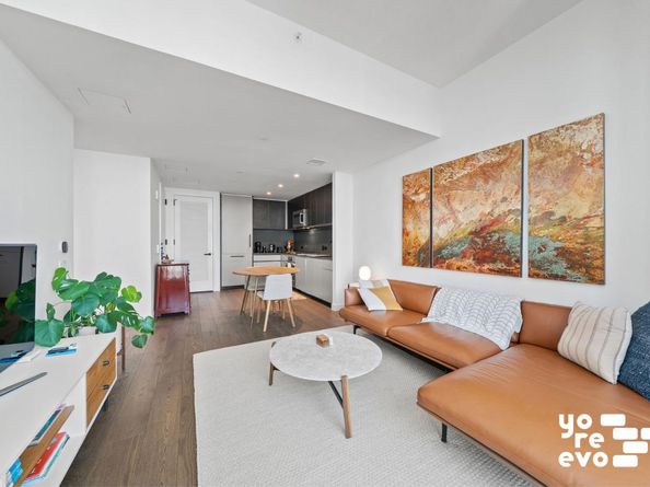 11 Hoyt Street 53B, Brooklyn NY 11201