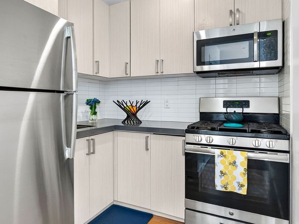 4907 4th Avenue 3A, Brooklyn NY 11220